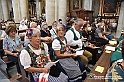 VBS_1078 - Festa di San Giovanni 2022 - Santa Messa in Duomo
